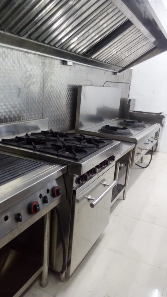 Jual Peralatan dapur di Yogyakarta