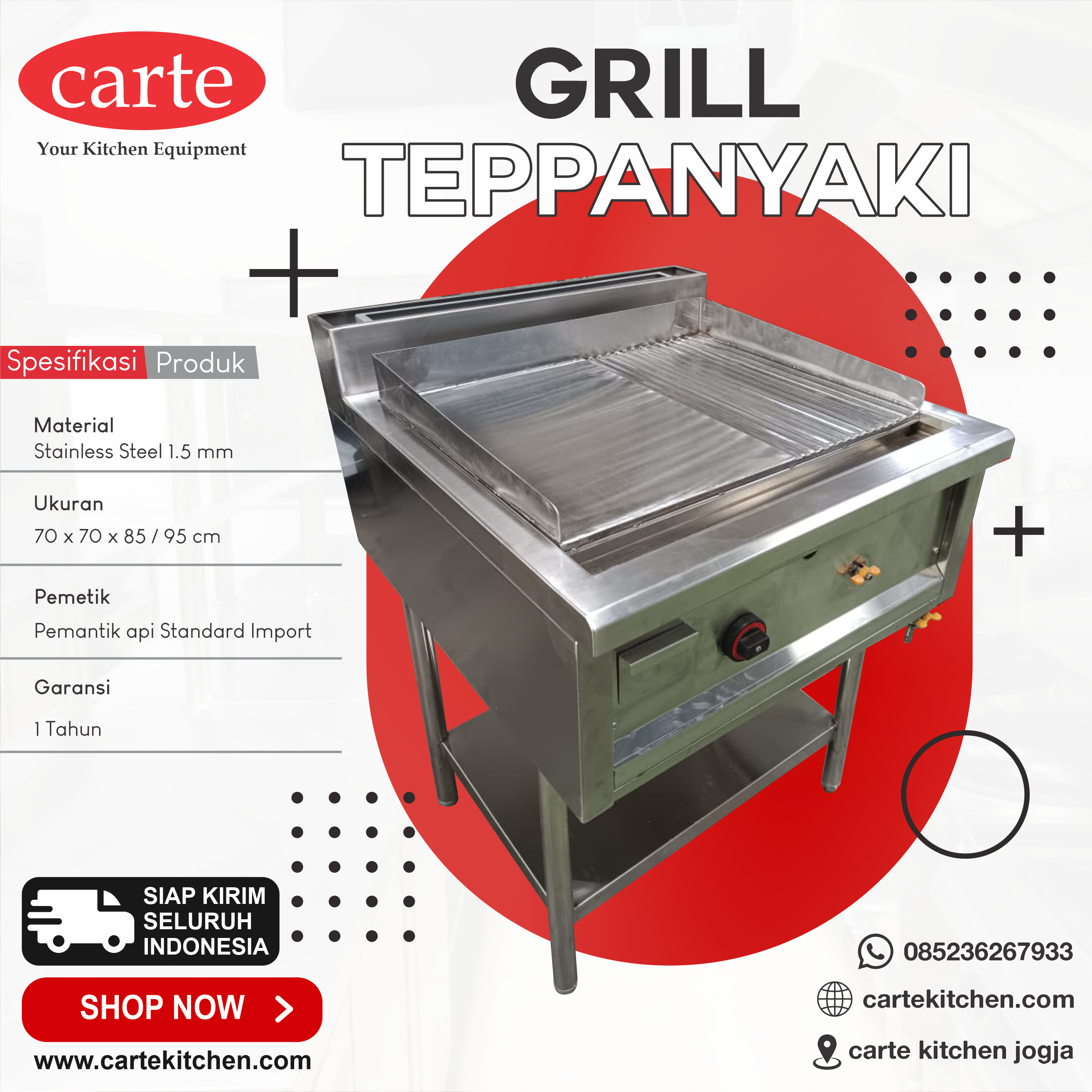 Grill Teppanyaki Style, Grill Teppanyaki, Grill Teppanyaki Gas, Grill Teppanyaki Aldi, Grill Teppanyaki Style Rennaz, Teppanyaki Grill Plate, Teppanyaki Grill for Home, Teppanyaki Grill Outdoor, Teppanyaki Grill Menu.