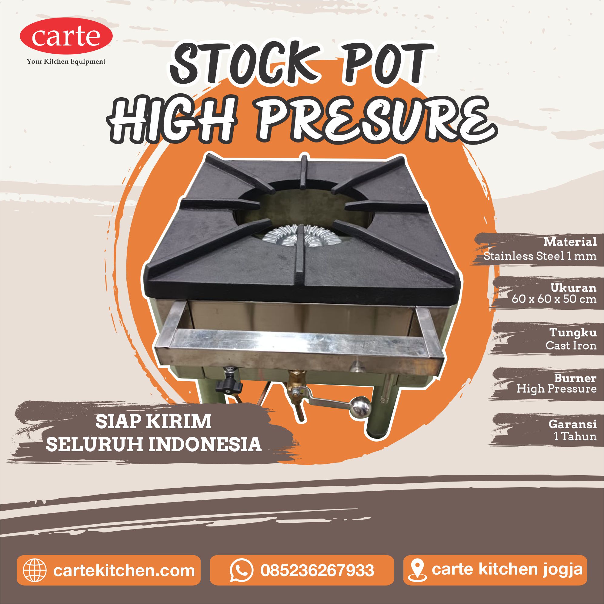 stock pot adalah, stock pot stainless, stock pot steamer, stock pot fungsi, stock pot stainless steel, stock pot stove, stock pot digunakan untuk, stock pot supra, stock pot zuko, stock pot terbuat dari.