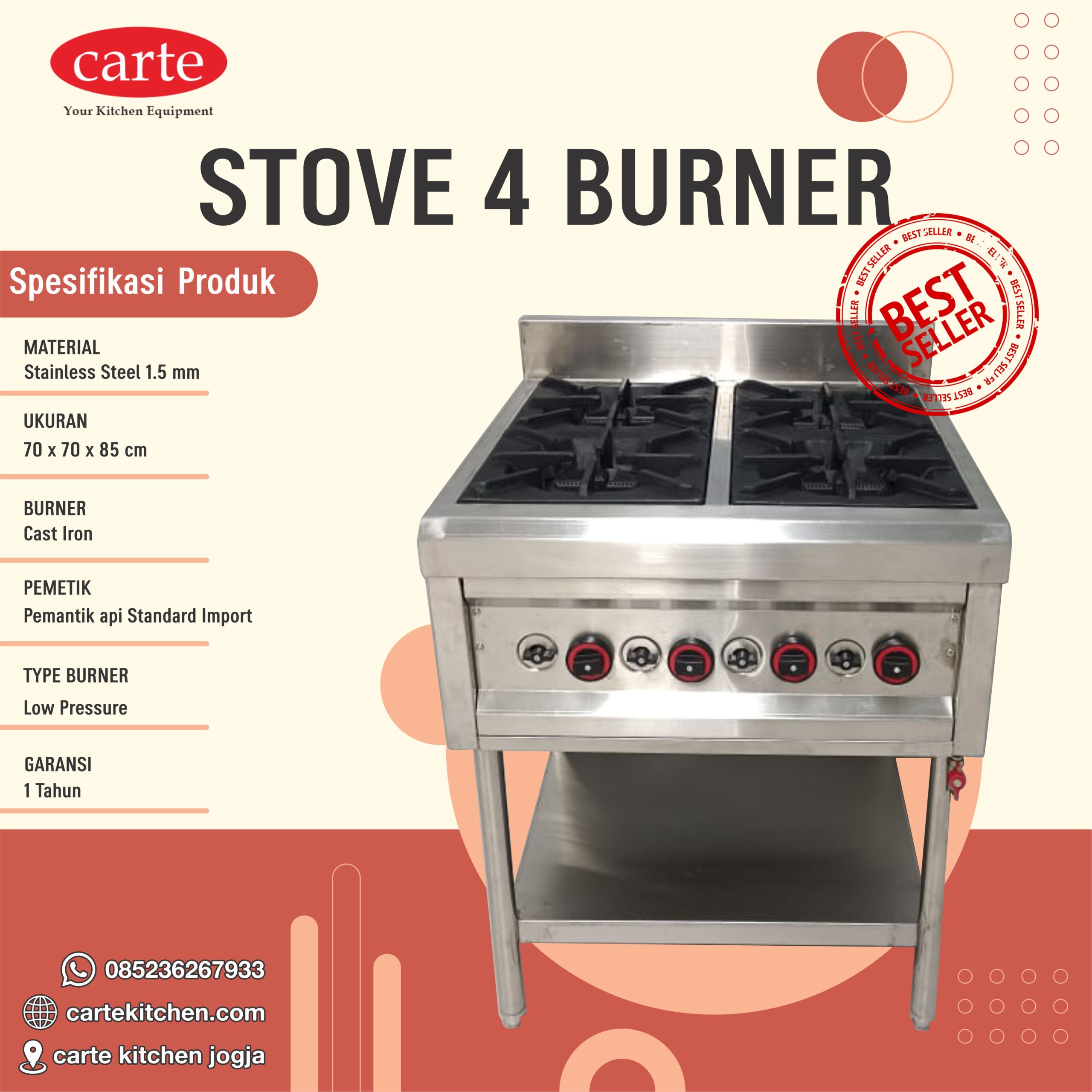 stove 4 burner with oven stove 4 burner price stove 4 burner steel stove 4 burner size stove 4 burner gas hob stove 4 burner stove four burner oven 4 burner gas oven 4 burner stove for burning wood