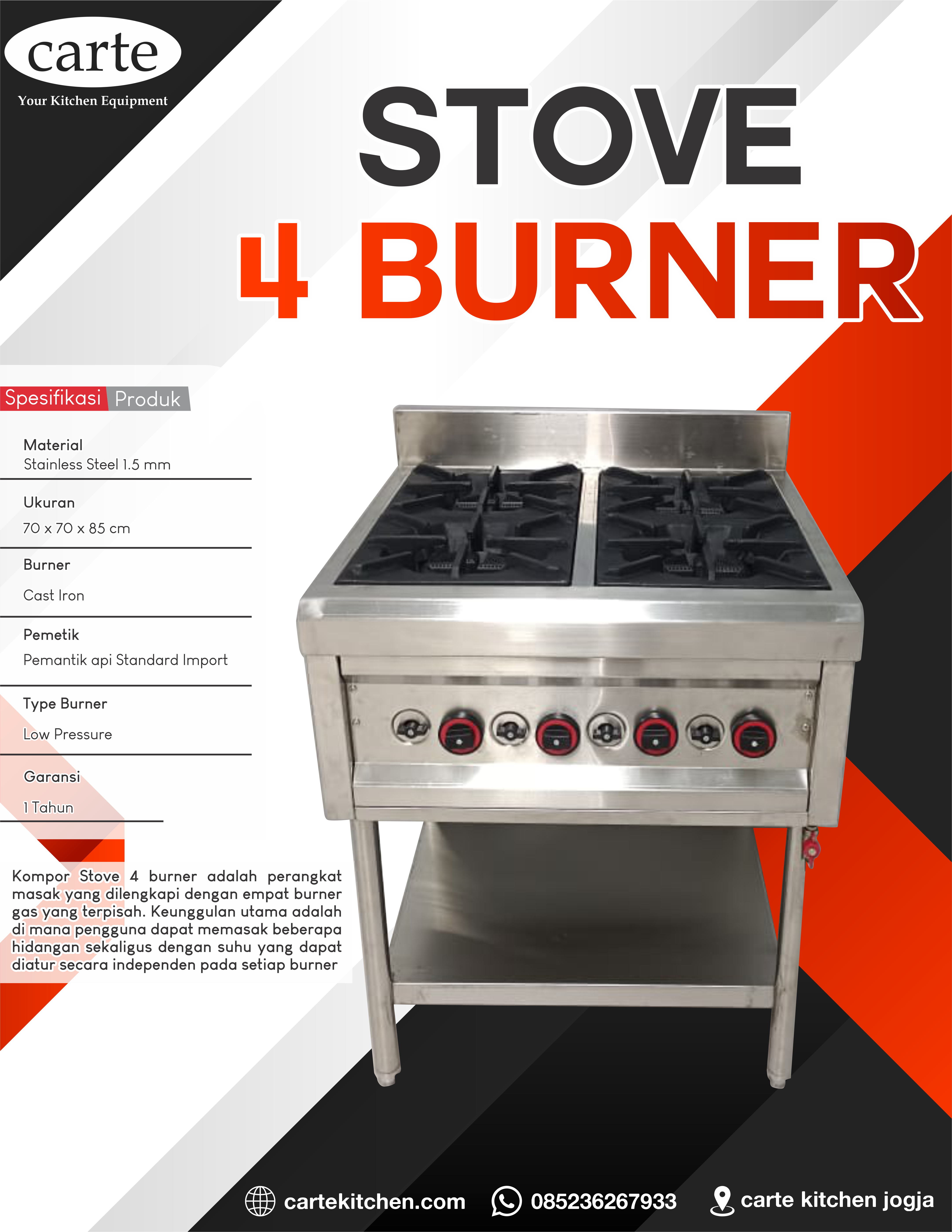 stove 4 burner with oven, stove 4 burner price, stove 4 burner size, stove 4 burner steel, stove 4 burner gas hob, stove 4 burner, oven 4 burner gas, oven 4 burner, stove for burning wood, stove for burning