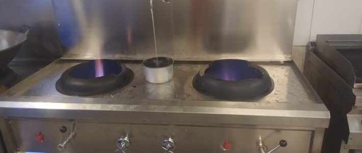 Jual Kitchen Set Peralatan Dapur Solo