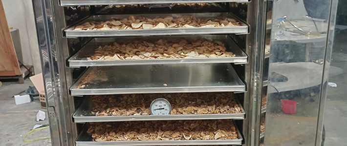 Dehydrator Stainless Steel, Dehydrator Stainless Steel jogja