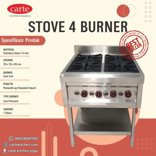 stove 4 burner with oven stove 4 burner price stove 4 burner steel stove 4 burner size stove 4 burner gas hob stove 4 burner stove four burner oven 4 burner gas oven 4 burner stove for burning wood