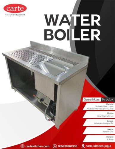 water boiler 20 liter water boiler adalah water boiler krisbow water boiler 5 liter water boiler 10 liter water boiler getra water boiler 8 liter water boiler krisbow 20 liter water boiler idealife water boiler krischef