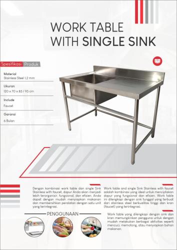 Work-Table-With-Sink